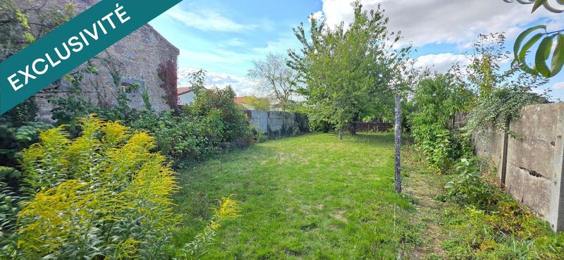 Maison - 267 m² - 11 pièces