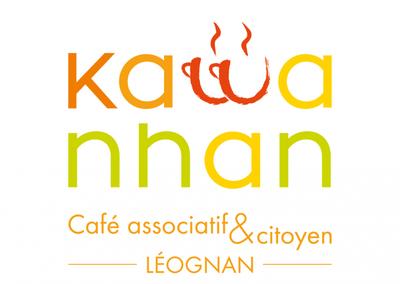 Parents : Jeux de théâtre d'impro