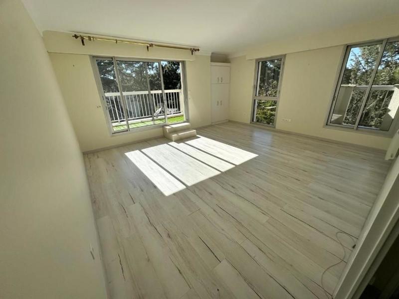 Appartement - 55 m² - 2 pièces