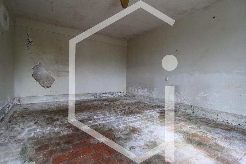 Maison - 134 m² - 4 pièces