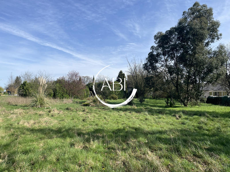 Maison traditionnelle - 130 m² - 6 pièces