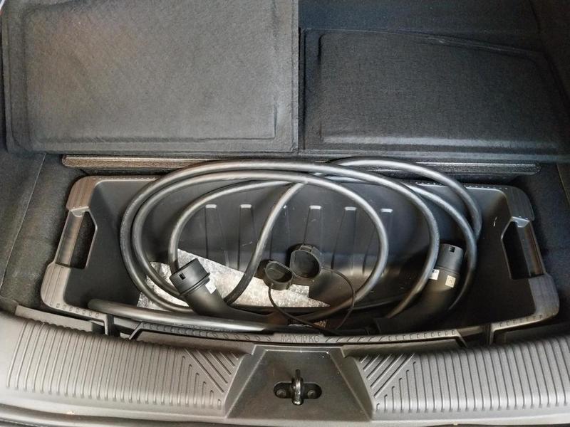 Renault R 4 E-Tech électrique techno 150 ch autonomie confort