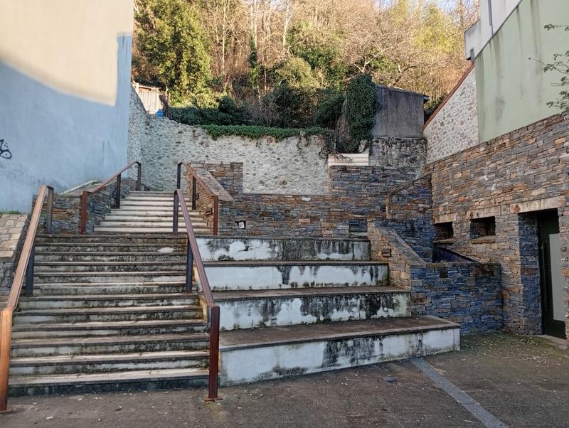 Maison - 167 m² - 6 pièces