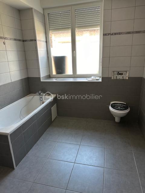 Immeuble - 300 m² - 10 pièces