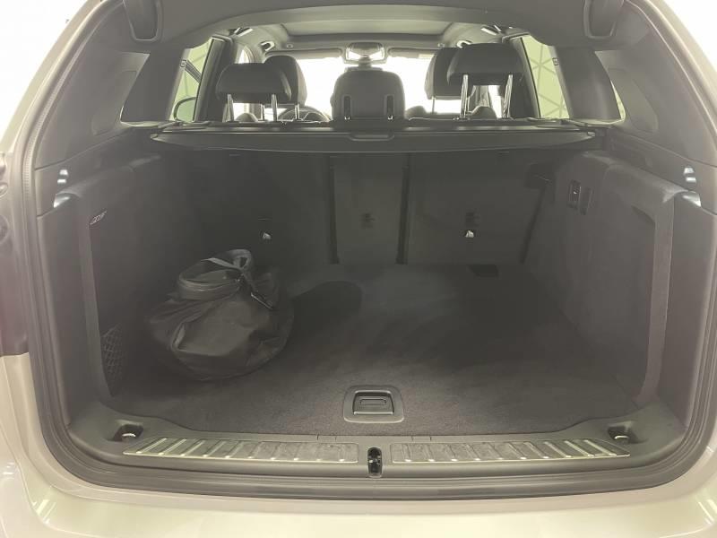 Bmw iX3 m Sport 286 ch Impressive