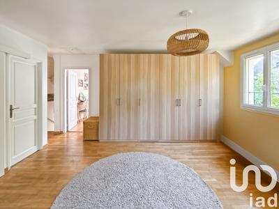 Maison - 175 m² - 5 pièces