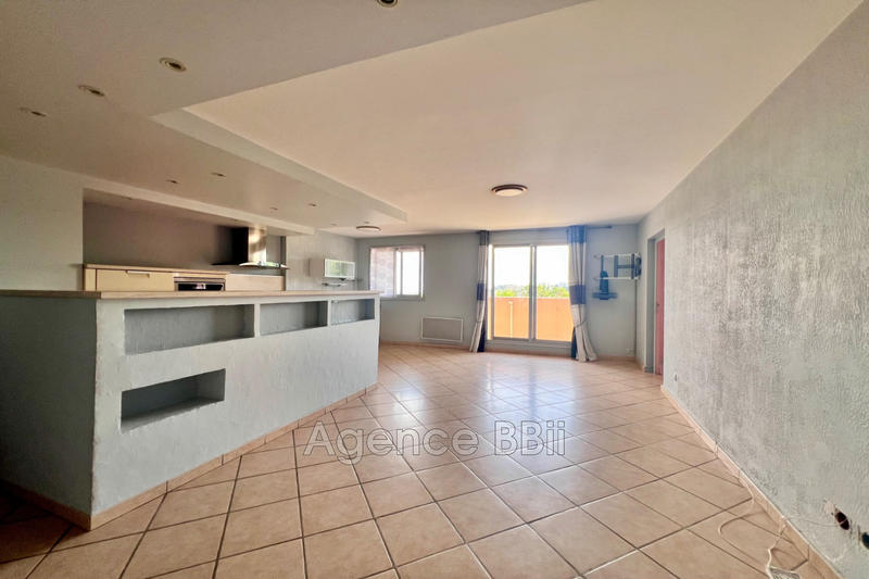 Appartement - 73 m² - 4 pièces