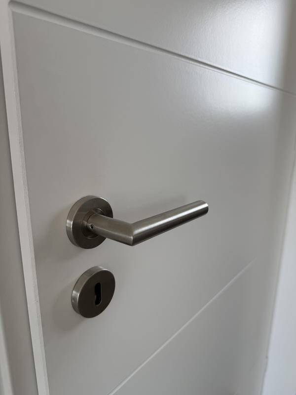 Maison - 64 m² - 3 pièces