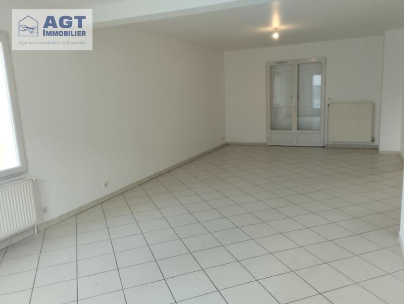 Maison - 146 m² - 6 pièces