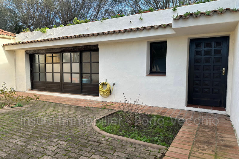 Maison - 197 m² - 7 pièces