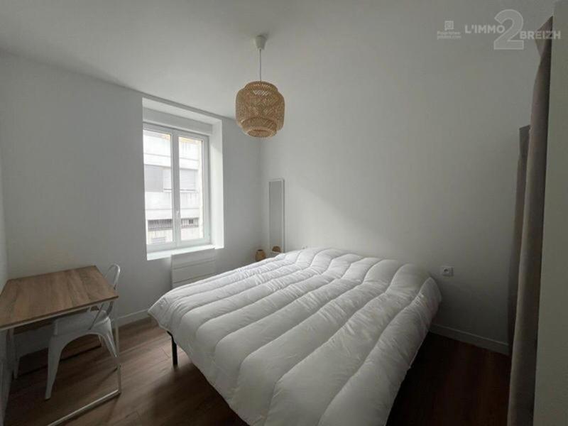 Immeuble - 140 m² - 7 pièces