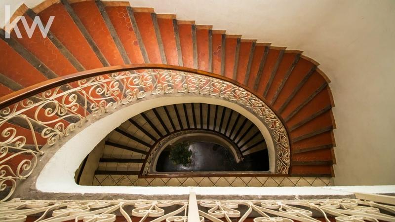 Appartement - 50 m² - 3 pièces