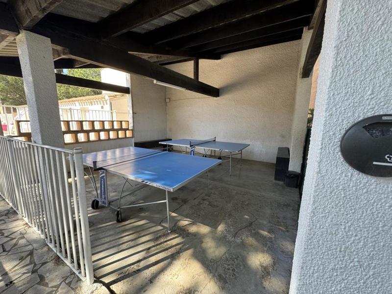 Duplex - 49 m² - 4 pièces