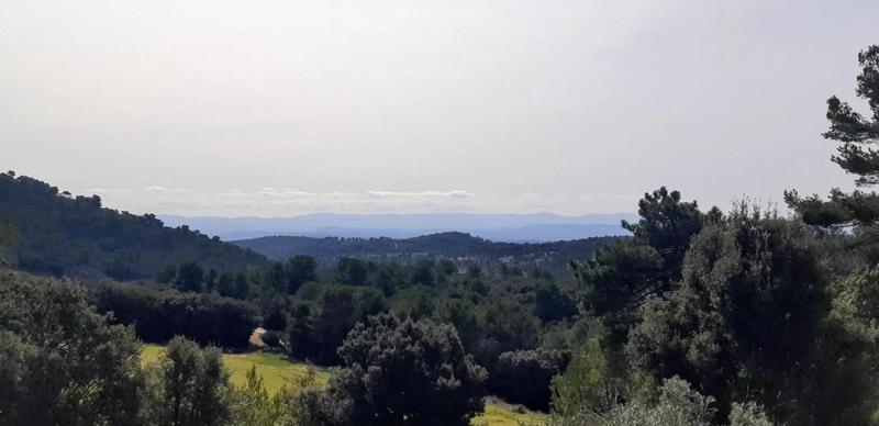 Villa - 180 m² - 6 pièces