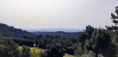 Villa - 180 m² - 6 pièces