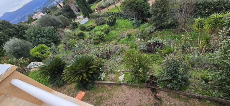 Villa - 140 m² - 4 pièces