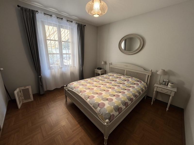 Villa - 187 m² - 7 pièces