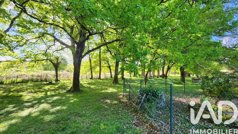 Maison - 175 m² - 5 pièces