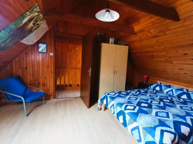 Maison - 360 m² - 17 pièces