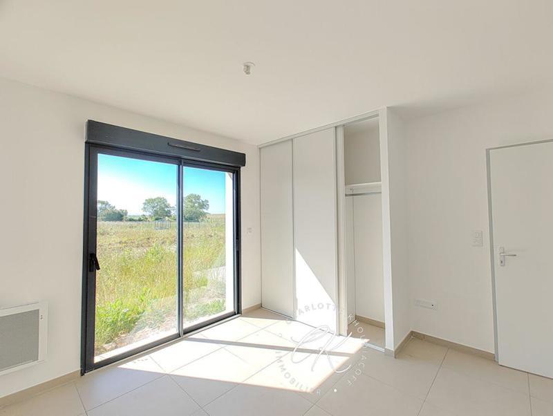 Maison - 157 m² - 6 pièces