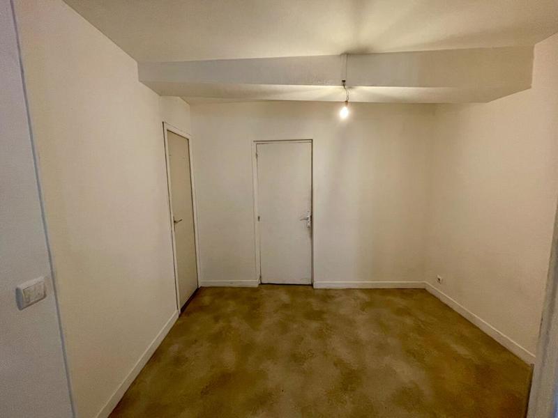 Immeuble - 100 m² - 4 pièces