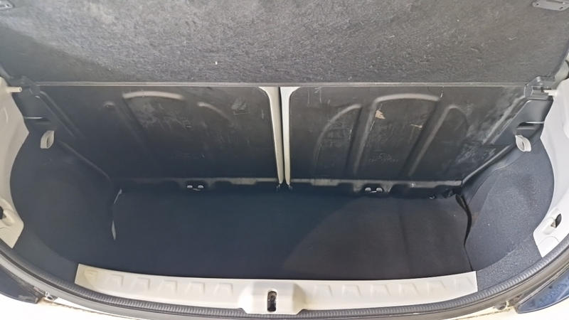 Toyota Aygo 1.0 Vvt-I X-Play