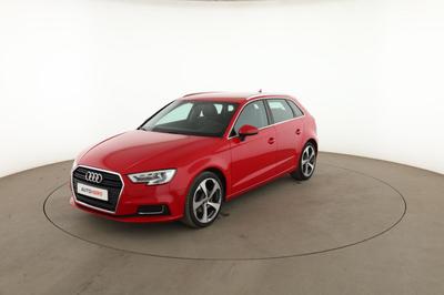 Audi A3 sportback 35 Tfsi Cod Design 150 ch