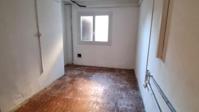 Maison - 134 m² - 5 pièces