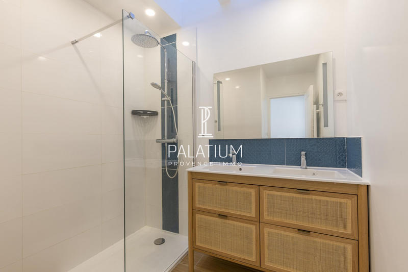 Maison - 96 m² - 5 pièces