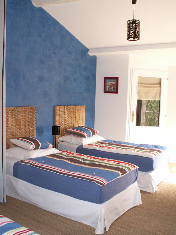 Maison - 310 m² - 10 pièces