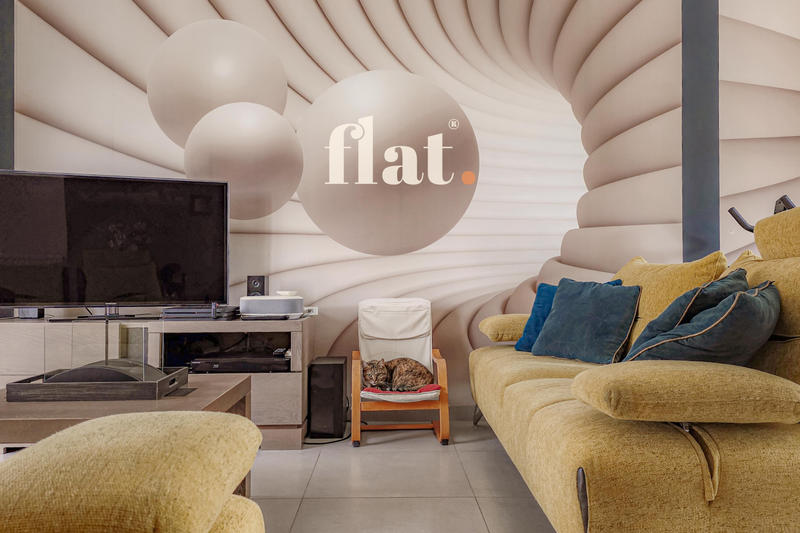 Maison - 175 m² - 6 pièces