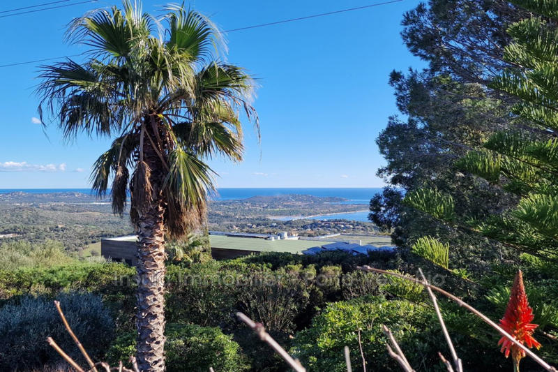 Maison - 109 m² - 4 pièces