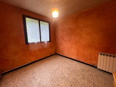 Maison - 72 m² - 4 pièces