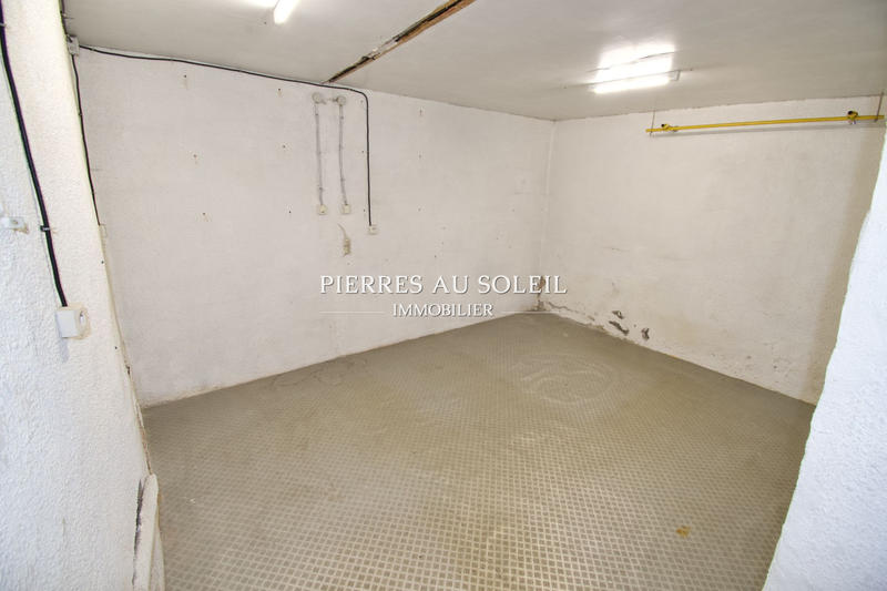 Local commercial - 45 m²