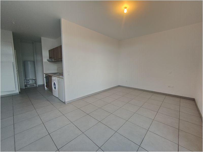 Divers - 41 m² - 2 pièces