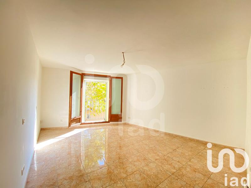 Maison - 200 m² - 8 pièces