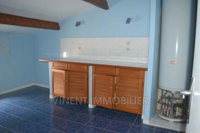 Maison de ville - 130 m² - 5 pièces