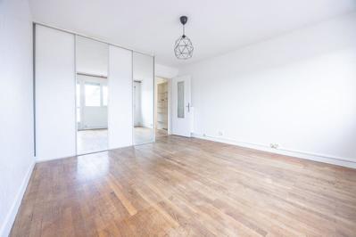 Appartement - 33 m² - 1 pièce