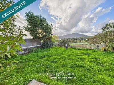 Maison - 230 m² - 9 pièces