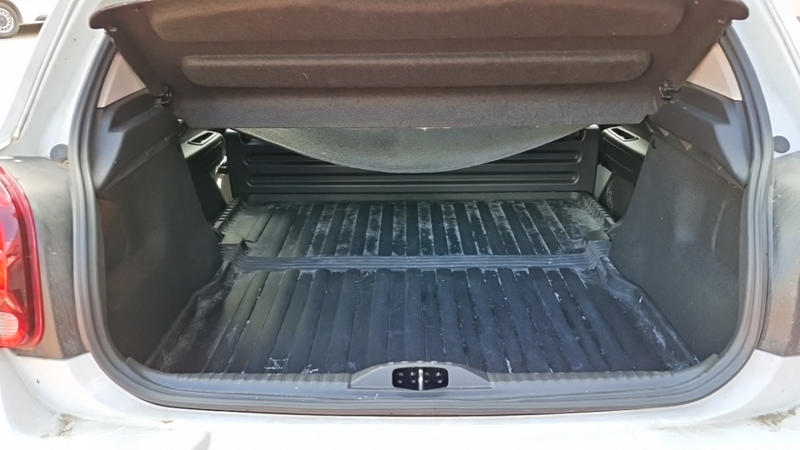 Citroën C3 Société BlueHDi 100 s&amp;S Bvm6 Feel Nav