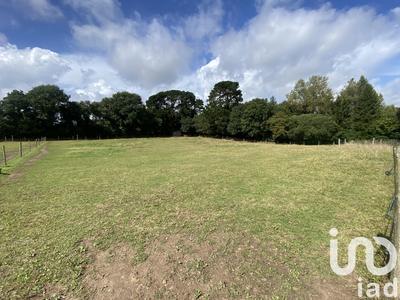 Maison - 114 m² - 6 pièces