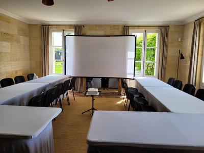 Château la Fleur de Boüard