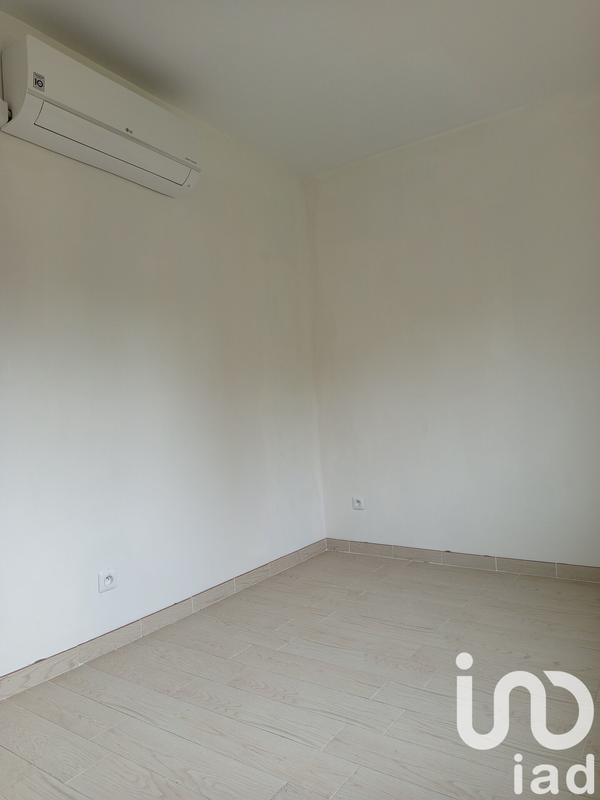 Maison - 106 m² - 4 pièces