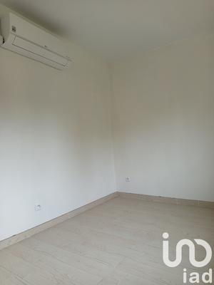 Maison - 106 m² - 4 pièces