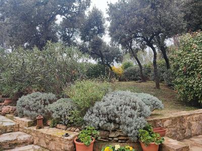 Villa - 197 m² - 8 pièces