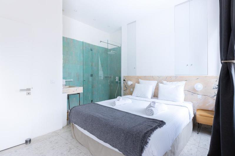 Maison - 185 m² - 6 pièces