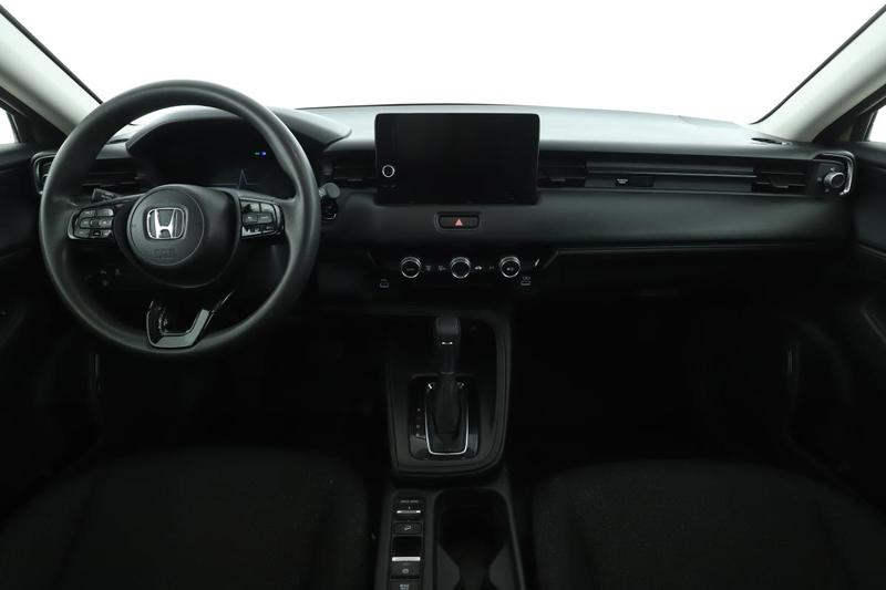 Honda Hrv 1.5 i-Mmd eHEV Executive 131 ch