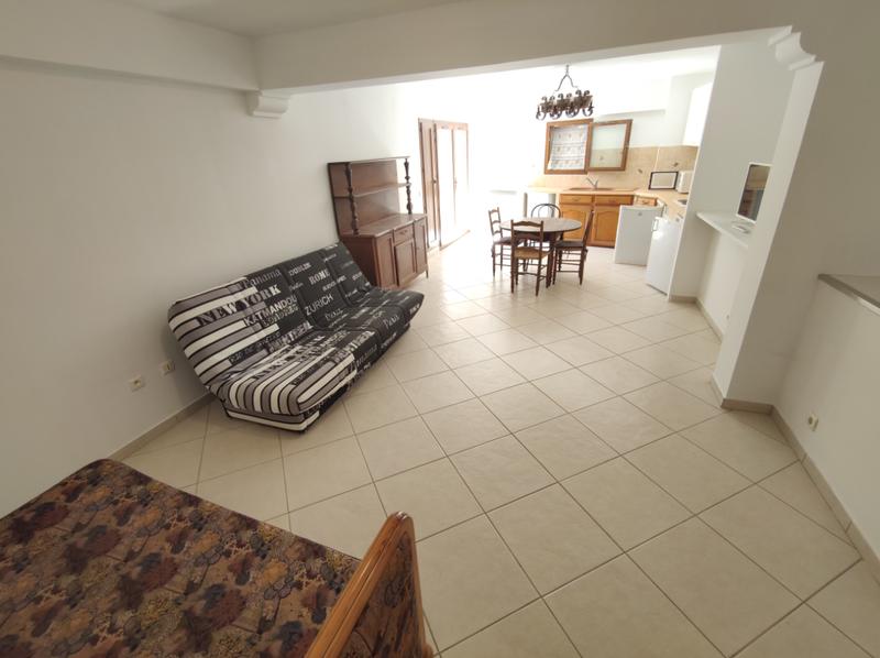 Villa - 133 m² - 4 pièces