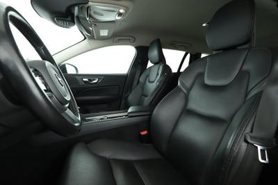 Volvo V60 Cross Country 2.0 D4 Awd Geartronic 8 190 ch