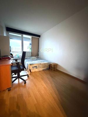 Appartement - 76 m² - 4 pièces